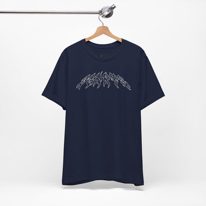 DGNRTS OG Street Tee
