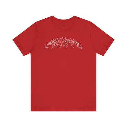 DGNRTS OG Street Tee