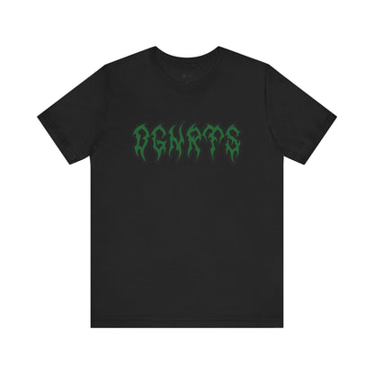 DGNRTS Stebe Street Tee