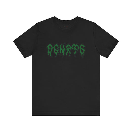 DGNRTS Stebe Street Tee