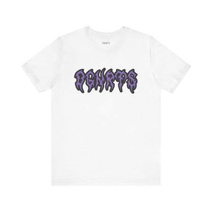 DGNRTS Bud Street Tee