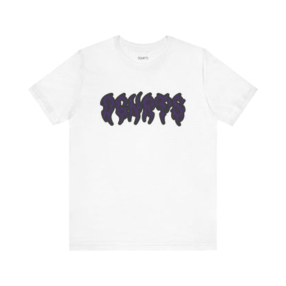 DGNRTS Pud Street Tee