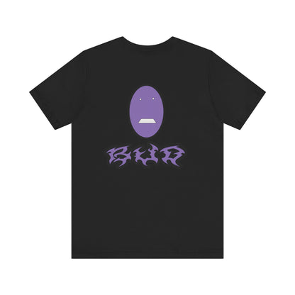 DGNRTS Bud Street Tee