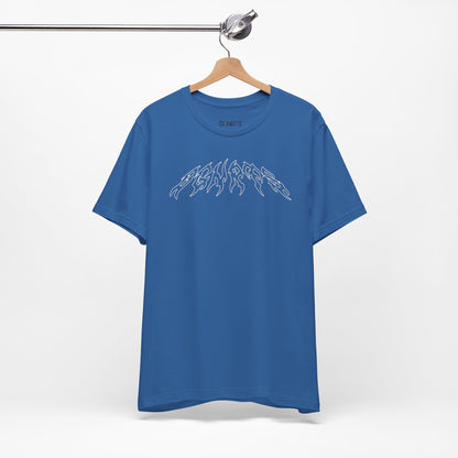 DGNRTS OG Street Tee