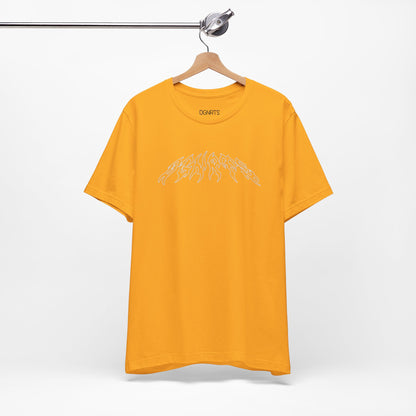 DGNRTS Street Tee