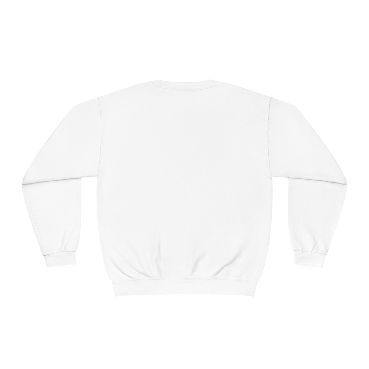 DGNRTS Crewneck Sweatshirt