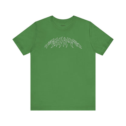 DGNRTS OG Street Tee