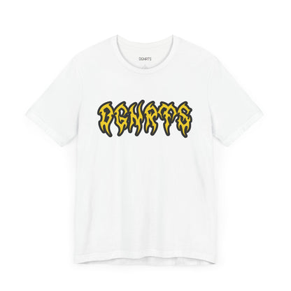 DGNRTS Purl Street Tee