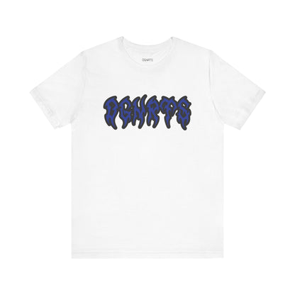DGNRTS Sturt Street Tee