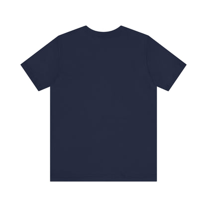 DGNRTS OG Street Tee
