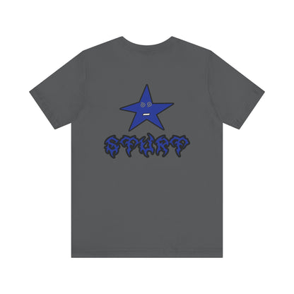 DGNRTS Sturt Street Tee