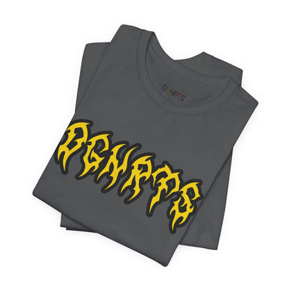 DGNRTS Purl Street Tee