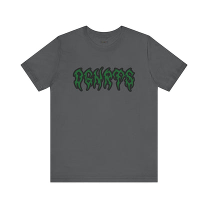 DGNRTS Stebe Street Tee