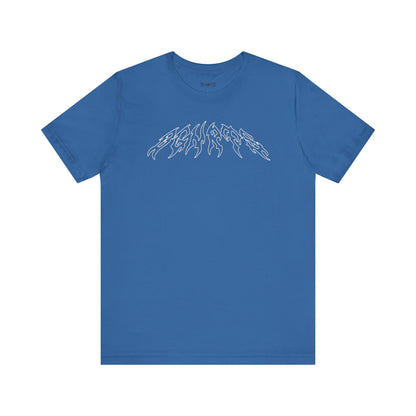 DGNRTS OG Street Tee