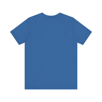 DGNRTS OG Street Tee