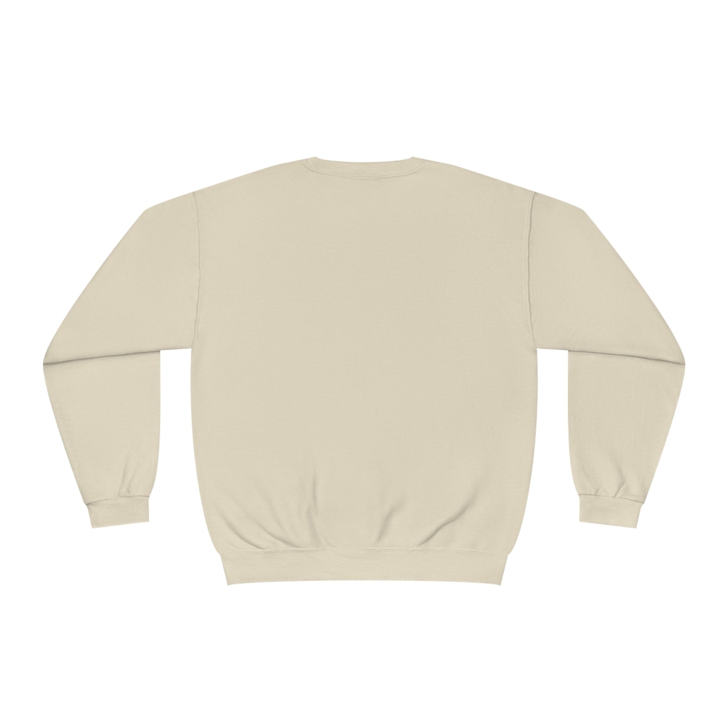 DGNRTS Crewneck Sweatshirt