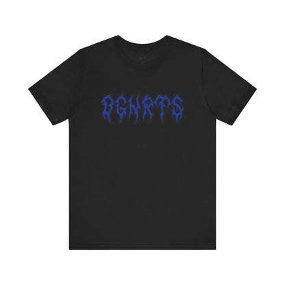DGNRTS Sturt Street Tee