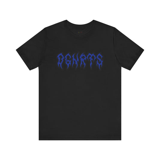 DGNRTS Sturt Street Tee