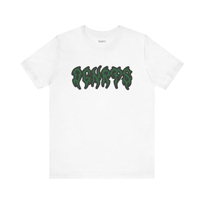 DGNRTS Stebe Street Tee