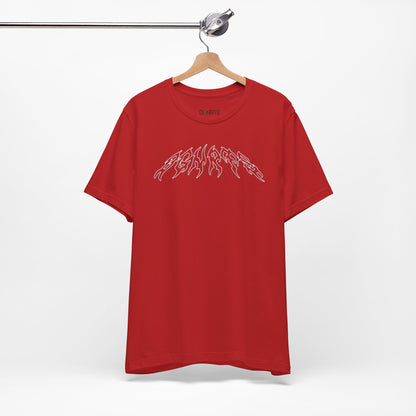 DGNRTS OG Street Tee