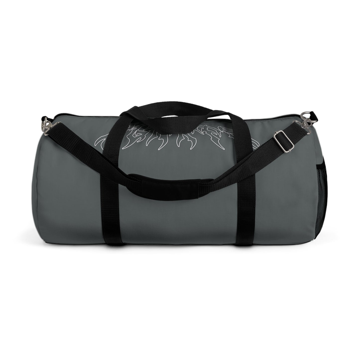 DGNRTS Duffel