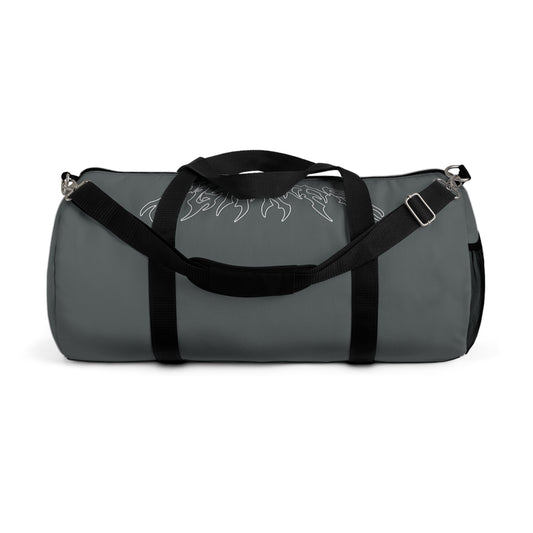 DGNRTS Duffel