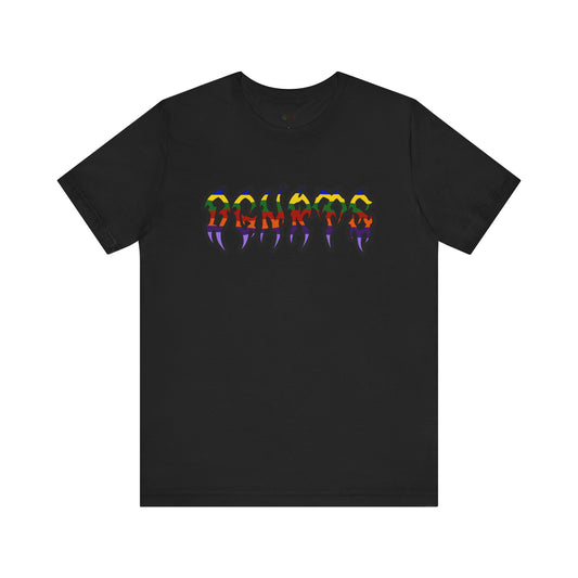 DGNRTS RT Street Tee