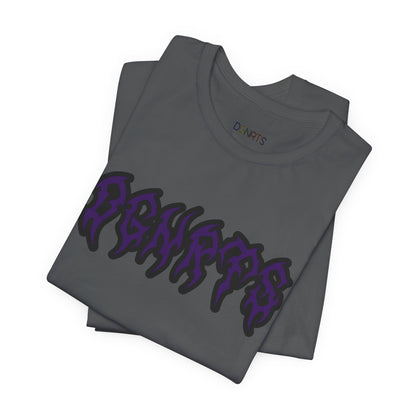 DGNRTS Pud Street Tee