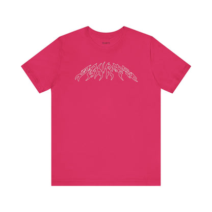 DGNRTS OG Street Tee