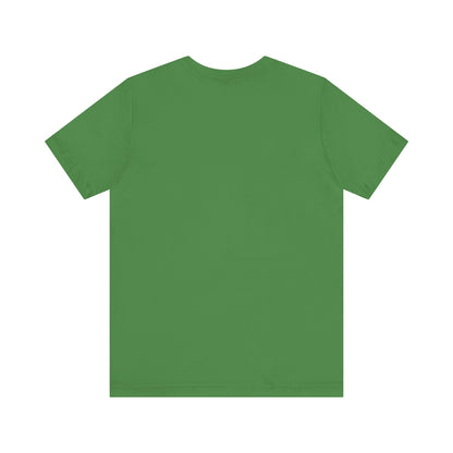 DGNRTS OG Street Tee