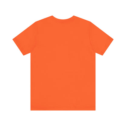 DGNRTS OG Street Tee