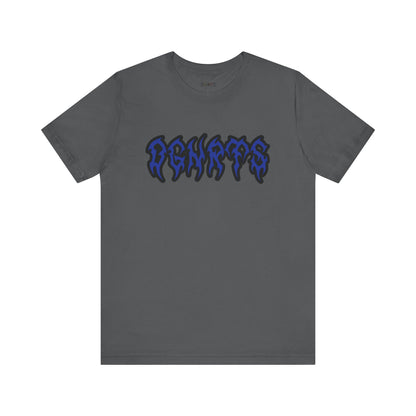 DGNRTS Sturt Street Tee