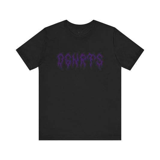 DGNRTS Pud Street Tee