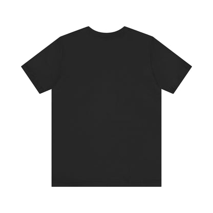 DGNRTS OG Street Tee