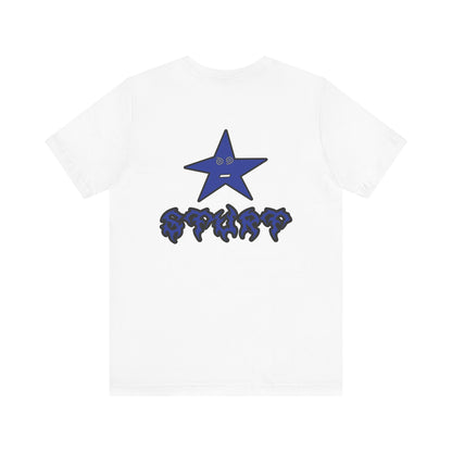 DGNRTS Sturt Street Tee