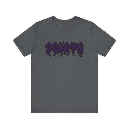 DGNRTS Pud Street Tee