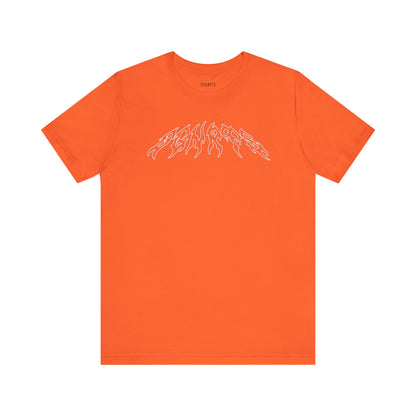 DGNRTS OG Street Tee