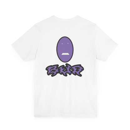 DGNRTS Bud Street Tee