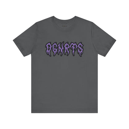 DGNRTS Bud Street Tee