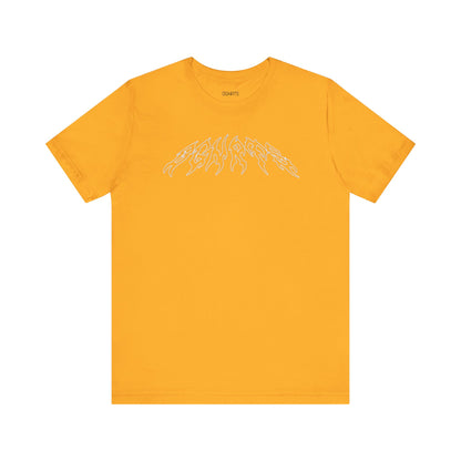 DGNRTS OG Street Tee